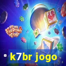 k7br jogo